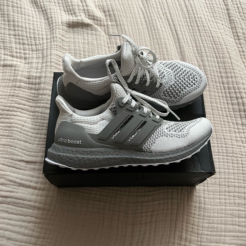 Adidas Ultra Boost 1.0